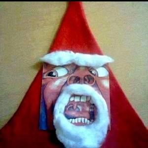 Meet your Posher, Esther